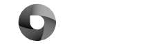 Sofia Varela Diseño Biogenesis Bago