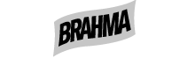 Sofia Varela Diseño Brahma logo