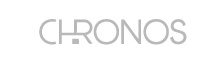 Chronos