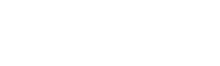 Sofia Varela Diseño para Coca Cola Reginald Lee