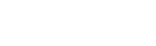Cumana logotipo diseño por Sofia Vareal
