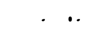Eukanuba logo