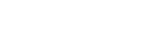 Fitchin logo