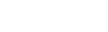 Hisense logo