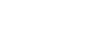 Konig logo