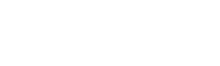 Natura logo