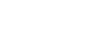 Sofia Varela diseño para Banco Nacion