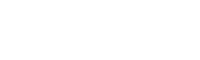Sofia Varela Diseño Quilmes Cerveza