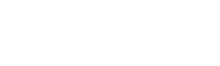 Roemmers logo