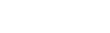 Ser logotipo