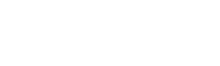 Skol cerveza logo