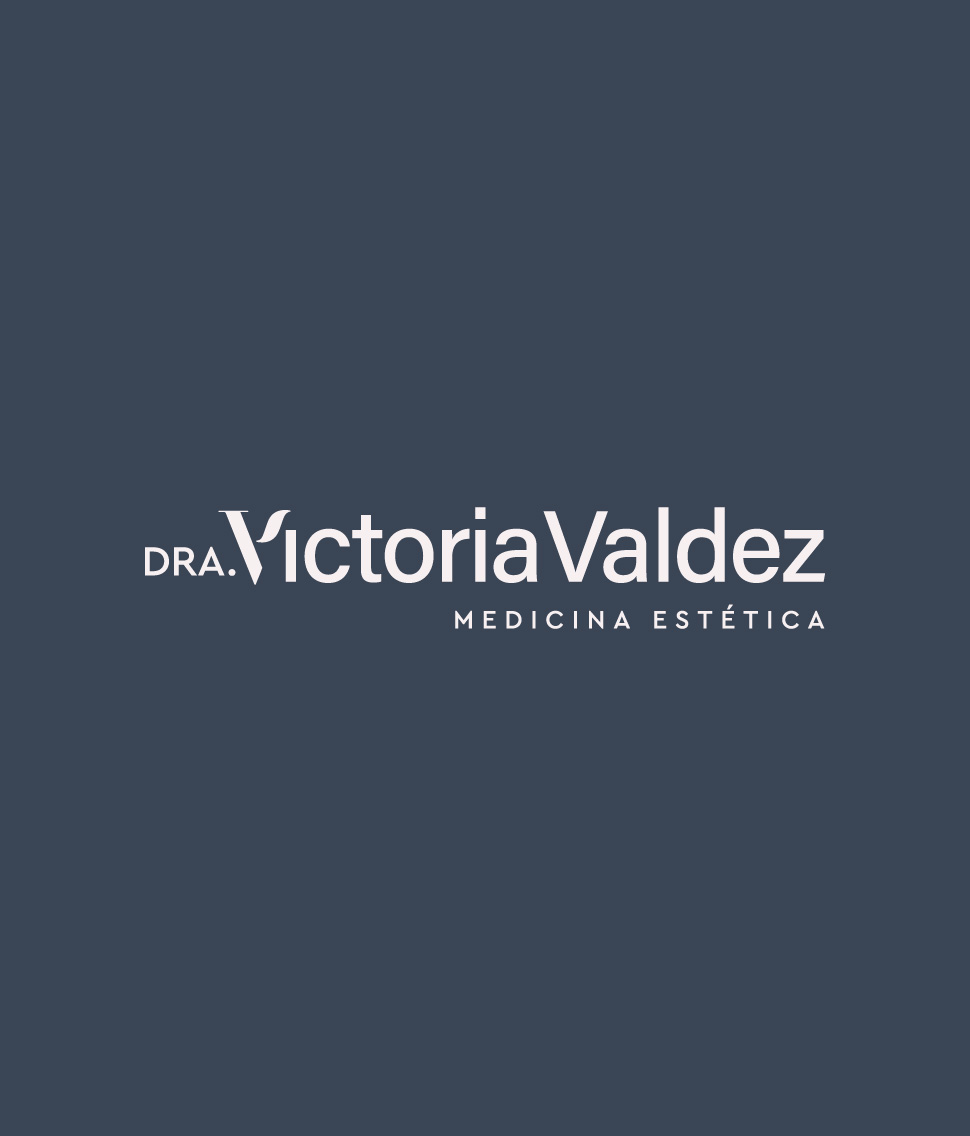 DiseÑo Grafico Dra Victoria Valdez Sofia Varela