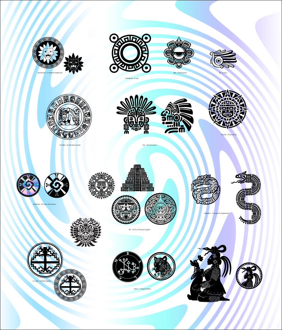DiseÑo Grafico Casa Resonance Sofia Varela